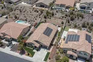 24089 Deputy, Menifee, CA 92584 - Photo 37