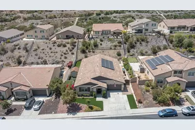24089 Deputy, Menifee, CA 92584 - Photo 33