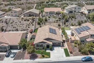 24089 Deputy, Menifee, CA 92584 - Photo 33