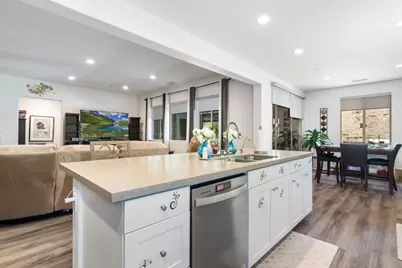 24089 Deputy, Menifee, CA 92584 - Photo 5