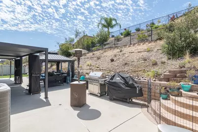 24089 Deputy, Menifee, CA 92584 - Photo 25
