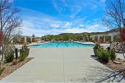 24089 Deputy, Menifee, CA 92584 - Photo 51