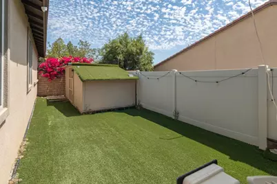 24089 Deputy, Menifee, CA 92584 - Photo 27