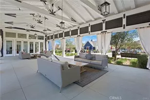 24089 Deputy, Menifee, CA 92584 - Photo 49