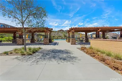 24089 Deputy, Menifee, CA 92584 - Photo 53