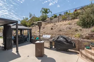 24089 Deputy, Menifee, CA 92584 - Photo 31