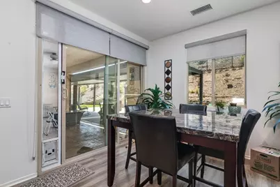 24089 Deputy, Menifee, CA 92584 - Photo 9