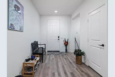 24089 Deputy, Menifee, CA 92584 - Photo 3