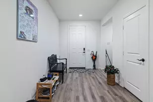 24089 Deputy, Menifee, CA 92584 - Photo 3