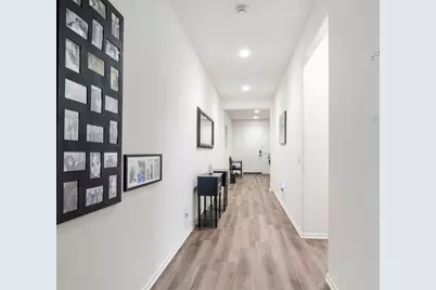 24089 Deputy, Menifee, CA 92584 - Photo 13