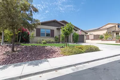 24089 Deputy, Menifee, CA 92584 - Photo 47