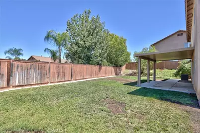 29068 Derby, Murrieta, CA 92563 - Photo 37