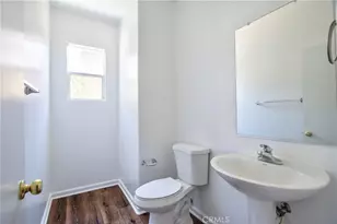 29068 Derby, Murrieta, CA 92563 - Photo 15