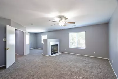 29068 Derby, Murrieta, CA 92563 - Photo 19