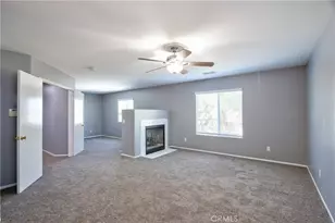 29068 Derby, Murrieta, CA 92563 - Photo 19