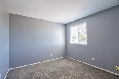 29068 Derby, Murrieta, CA 92563 - Photo 29