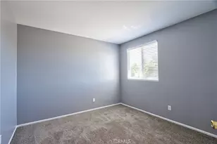 29068 Derby, Murrieta, CA 92563 - Photo 29