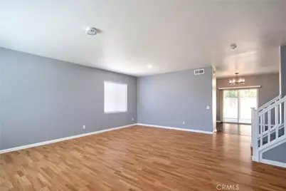 29068 Derby, Murrieta, CA 92563 - Photo 3