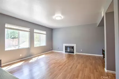 29068 Derby, Murrieta, CA 92563 - Photo 3