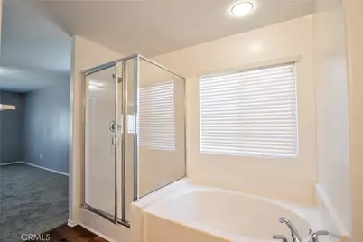 29068 Derby, Murrieta, CA 92563 - Photo 23