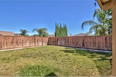 29068 Derby, Murrieta, CA 92563 - Photo 25