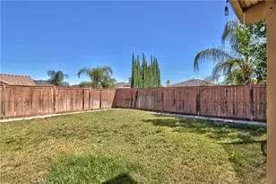 29068 Derby, Murrieta, CA 92563 - Photo 25