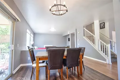 29068 Derby, Murrieta, CA 92563 - Photo 5