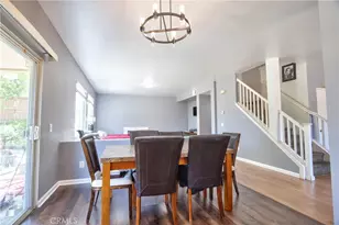 29068 Derby, Murrieta, CA 92563 - Photo 5