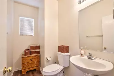 29068 Derby, Murrieta, CA 92563 - Photo 13