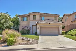 29068 Derby, Murrieta, CA 92563 - Photo 1