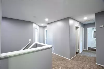 29068 Derby, Murrieta, CA 92563 - Photo 17