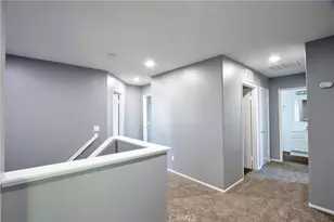 29068 Derby, Murrieta, CA 92563 - Photo 17