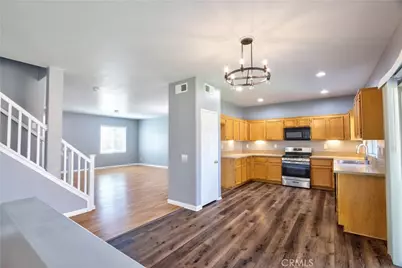 29068 Derby, Murrieta, CA 92563 - Photo 11