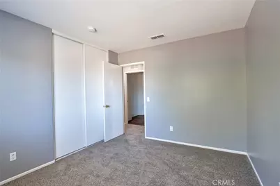 29068 Derby, Murrieta, CA 92563 - Photo 27