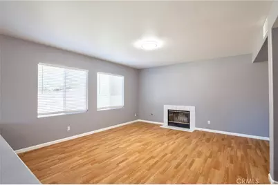 29068 Derby, Murrieta, CA 92563 - Photo 13