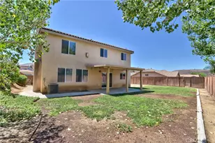 29068 Derby, Murrieta, CA 92563 - Photo 35