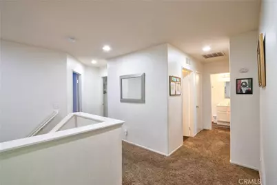 29068 Derby, Murrieta, CA 92563 - Photo 19