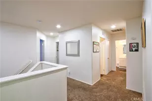 29068 Derby, Murrieta, CA 92563 - Photo 19