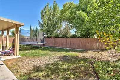 29068 Derby, Murrieta, CA 92563 - Photo 29