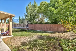 29068 Derby, Murrieta, CA 92563 - Photo 29
