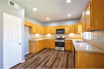 29068 Derby, Murrieta, CA 92563 - Photo 9