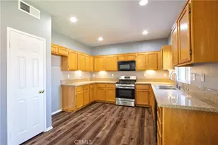 29068 Derby, Murrieta, CA 92563 - Photo 9