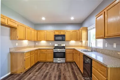 29068 Derby, Murrieta, CA 92563 - Photo 7