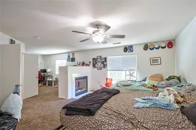 29068 Derby, Murrieta, CA 92563 - Photo 15