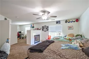 29068 Derby, Murrieta, CA 92563 - Photo 15