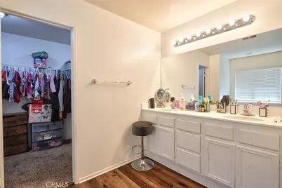 29068 Derby, Murrieta, CA 92563 - Photo 17