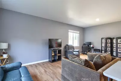 29068 Derby, Murrieta, CA 92563 - Photo 11