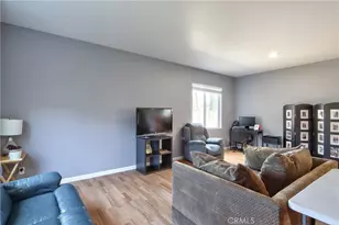 29068 Derby, Murrieta, CA 92563 - Photo 11