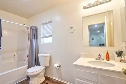 29068 Derby, Murrieta, CA 92563 - Photo 21