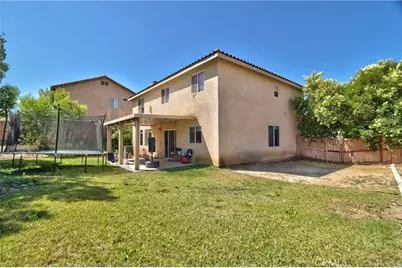 29068 Derby, Murrieta, CA 92563 - Photo 27